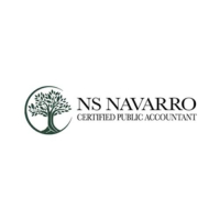 navarrocpali