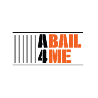 Abail4me