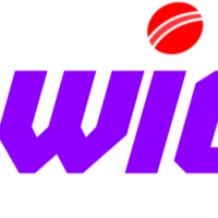 wic11co