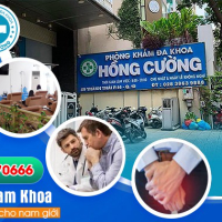 hongcuong15