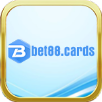 bet88card