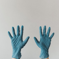cleaningservicess0