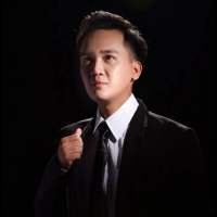 thangfive88