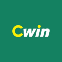 cwinblog