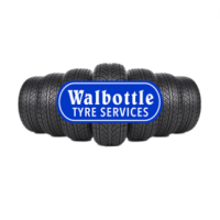 walbottletyres