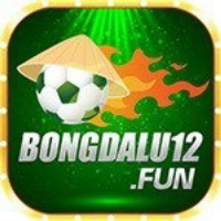 bongdalu12