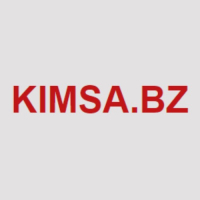 kimsabz