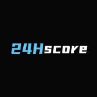24hsocre