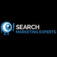 searchmarketing