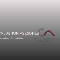 calderonase