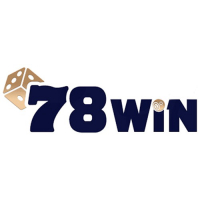 78winscasino