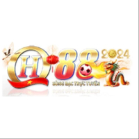 qh88link2024