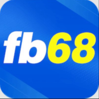 nhacaifb68link