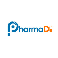 pharmadivn