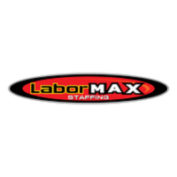Labormaxpompano