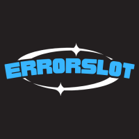 ERROR_SLOT