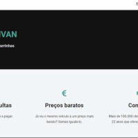 confivan