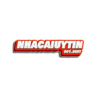 nhacaiuytinso1best