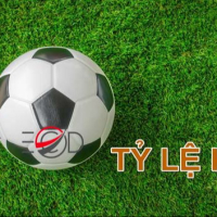 tylekeotv799