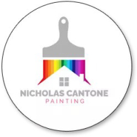cantonepainting