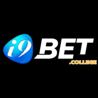 i9betcollege