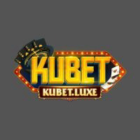 kubetluxe