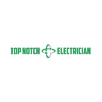 topnotchelectrician