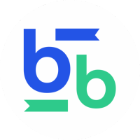 bitbseexchange