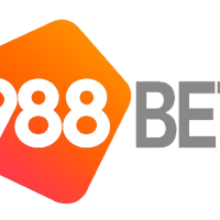 988betbest