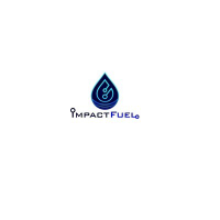 impactfuelconsulting
