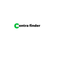 contrafinder