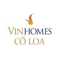 vinhomescoloadonganh