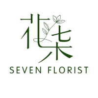 sevenflorist