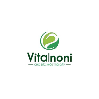 vitalnonicom