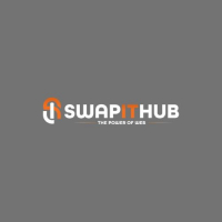 swapithub
