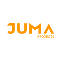 jumaprojects