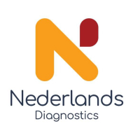 nederlandsdiagnostics