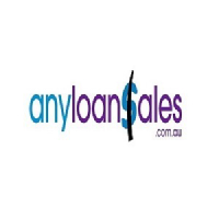 anyloansales