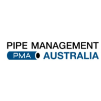 pipemanagement