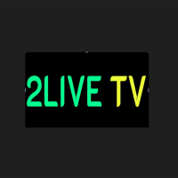 2livetv