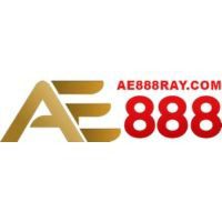 ae888ray