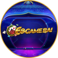 68gamebaivin1
