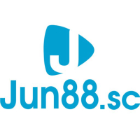 jun88sc