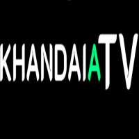 khandaia2
