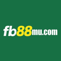 fb88mucom