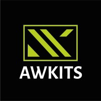 awkits