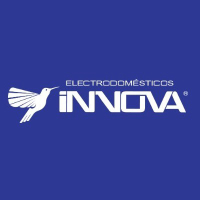innova