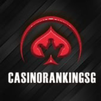 trustedonlinecasinosg01