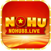 nohu88live