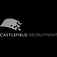 castlefieldrecruitment